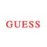 GUESS (4)