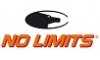 NO LIMITS