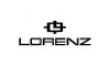 LORENZ