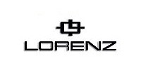 LORENZ