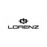 LORENZ (2)