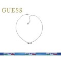 COLLANA GUESS STEEL USN11007 TRASPORTO INCLUSO