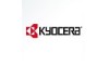 KYOCERA