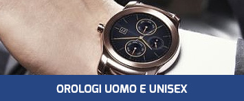 Uomo