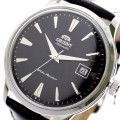 OROLOGIO AUTOMATICO ORIENT BAMBINO AC00004B0-B AC00004B0 OROLOGIO AUTOMATICO ORIENT BAMBINO AC00004B0-B AC00004B0